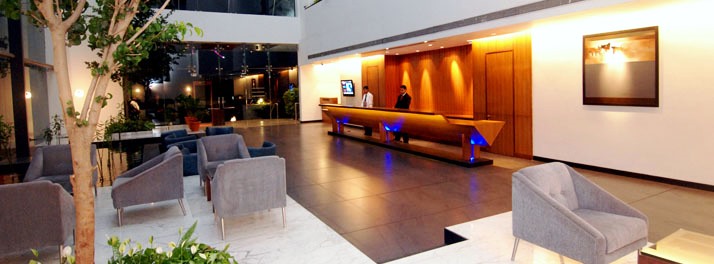 1411/Keys Prima Hotel Parc Estique - Pune 03.jpg